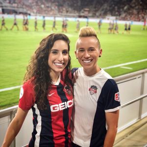 Image post by @joannalohman15 on Instagram