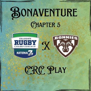 Image post by @sburugby on Instagram