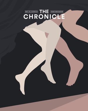 Image post by @chroniclencc on Instagram