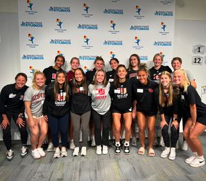 Image post by @du_wsoccer on Instagram