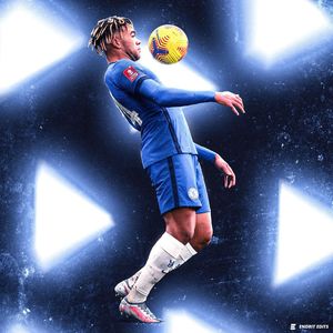 Image post by @endritedits on Instagram