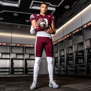 Image post by @hailstatefb on Instagram