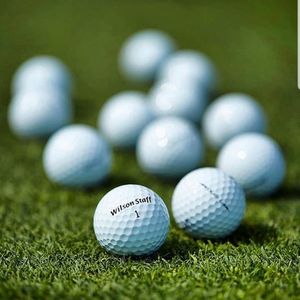 Image post by @wilsongolfcanada on Instagram