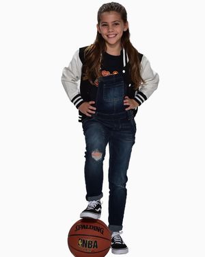 Image post by @cavsentertainment on Instagram