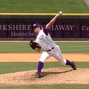Image post by @wsdashbaseball on Instagram