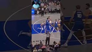 Video post by @brocklandes on YouTube
