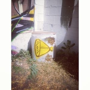 Image post by @chrishaven on Instagram