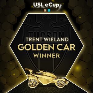 Image post by @uslchampionship on Instagram