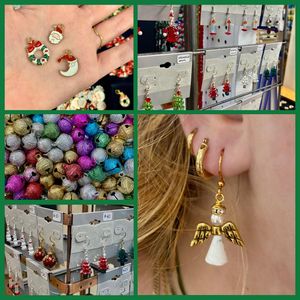 Image post by @beadcache on Instagram