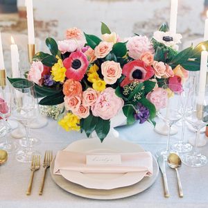 Image post by @bbjlinen on Instagram