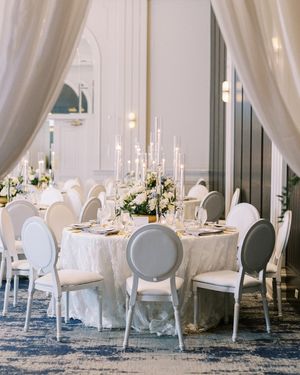Image post by @fairmontpalliser on Instagram