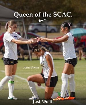 Image post by @tluwsoc on Instagram