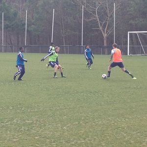 Image post by @northcarolinafc on Instagram