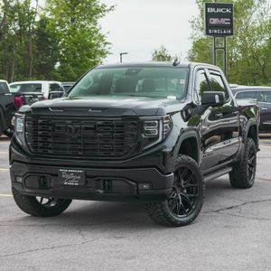 Image post by @davesinclaircustoms on Instagram
