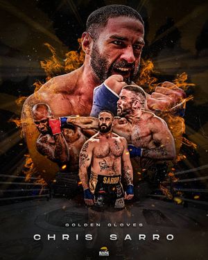 Image post by @d26gfx on Instagram