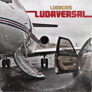 Image post by @ludacris on Instagram