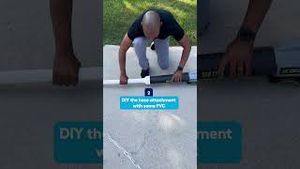 Video post by @lowes on YouTube