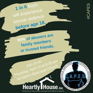 Image post by @heartlyhouse on Instagram