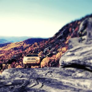 Image post by @jerrystoyota on Instagram