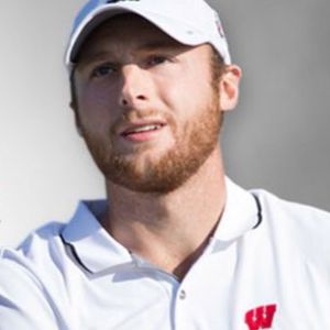 Image post by @wisconsinm_golf on Instagram