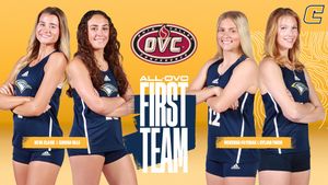 Image post by @GoMocsBeachVB on Twitter/X