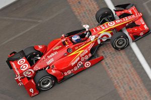 Image post by @scottdixon9 on Instagram