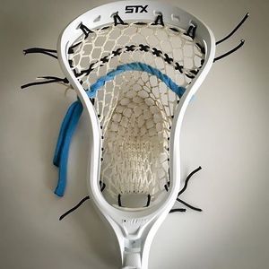 Image post by @stxmlax on Instagram