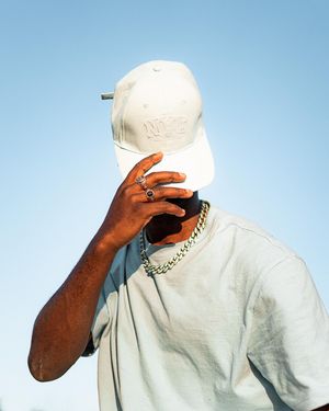 Image post by @clemg__ on Instagram