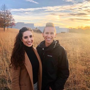 Image post by @joannalohman15 on Instagram