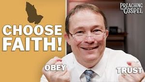 Video post by @gbntv on YouTube