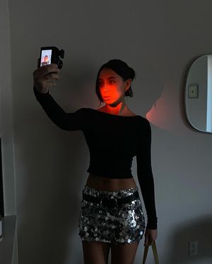 Image post by @emmasevilles on Instagram