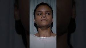 Video post by @hbo on YouTube