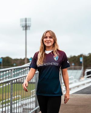 Image post by @thenccourage on Instagram