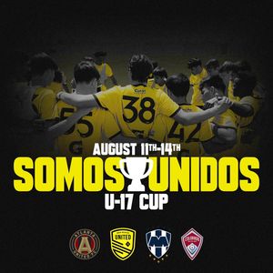 Image post by @newmexicoutd on Instagram