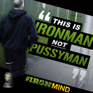 Image post by @londonrealtv on Instagram