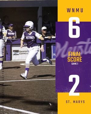 Image post by @wnmu_sb on Instagram
