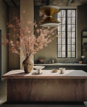 Image post by @lemieuxetcie on Instagram