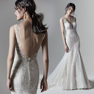 Image post by @maggiesotterodesigns on Instagram