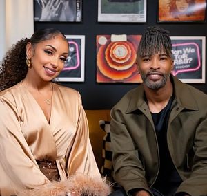 Image post by @myaplanet9 on Instagram