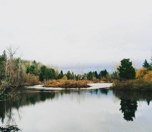 Image post by @tourismabbotsford on Instagram