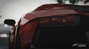 Image post by @forzaworld on Instagram