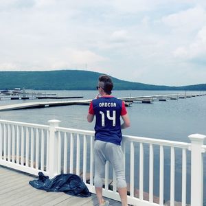 Image post by @joannalohman15 on Instagram