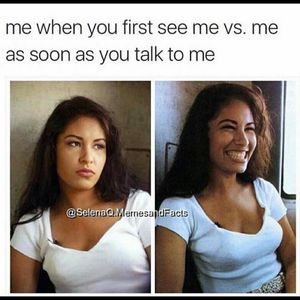 Image post by @vanessabryant on Instagram