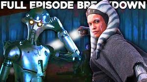 Video post by @strictlycasual on YouTube