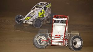 Image post by @usacnation on Instagram
