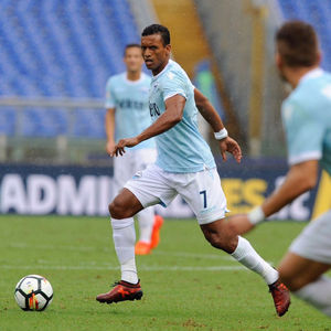 Image post by @luisnani on Instagram