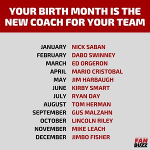 Image post by @fanbuzzsports on Instagram