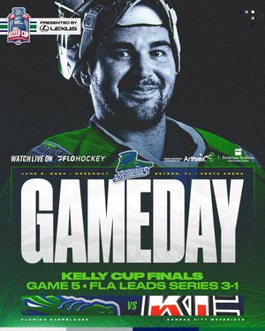 Image post by @fl_everblades on Instagram