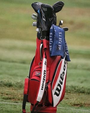 Image post by @wilsongolfcanada on Instagram