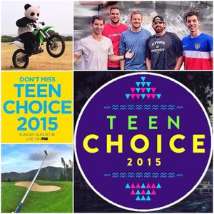 Image post by @dudeperfect on Instagram